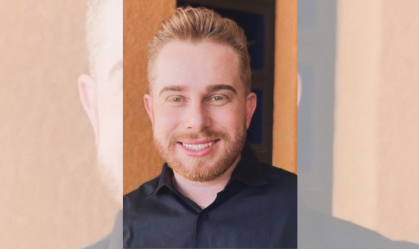 Danilo Roger Bido Ferreira