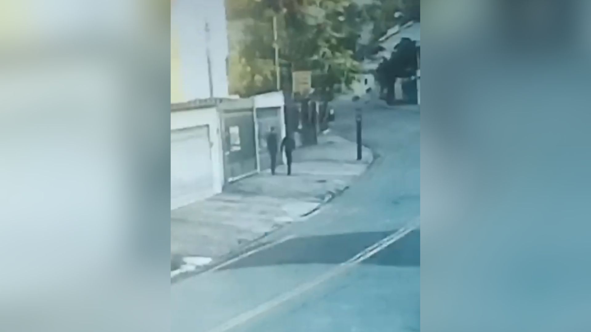 CASO CABELEIREIRO PINHEIRO