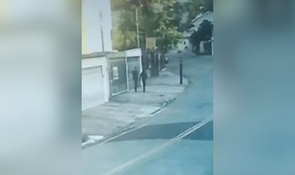 CASO CABELEIREIRO PINHEIRO