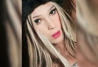 MG: Áudios revelam que mulher trans pode ter sido morta por dívida de R$ 22