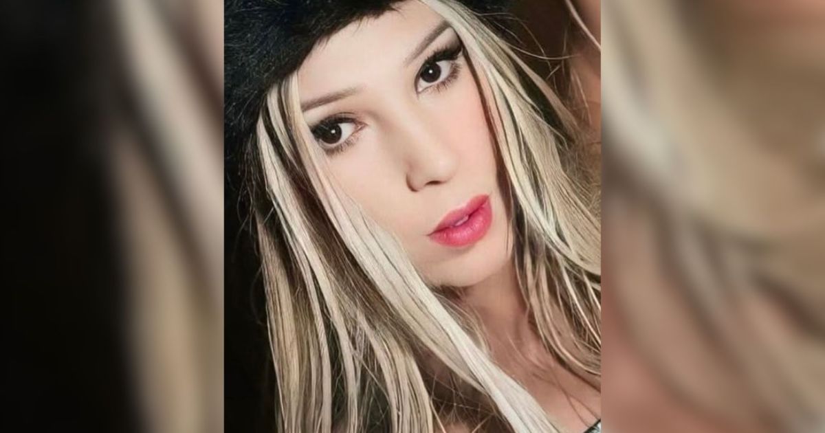 Mulher trans morre após ser agredida ao sair de bar em MG