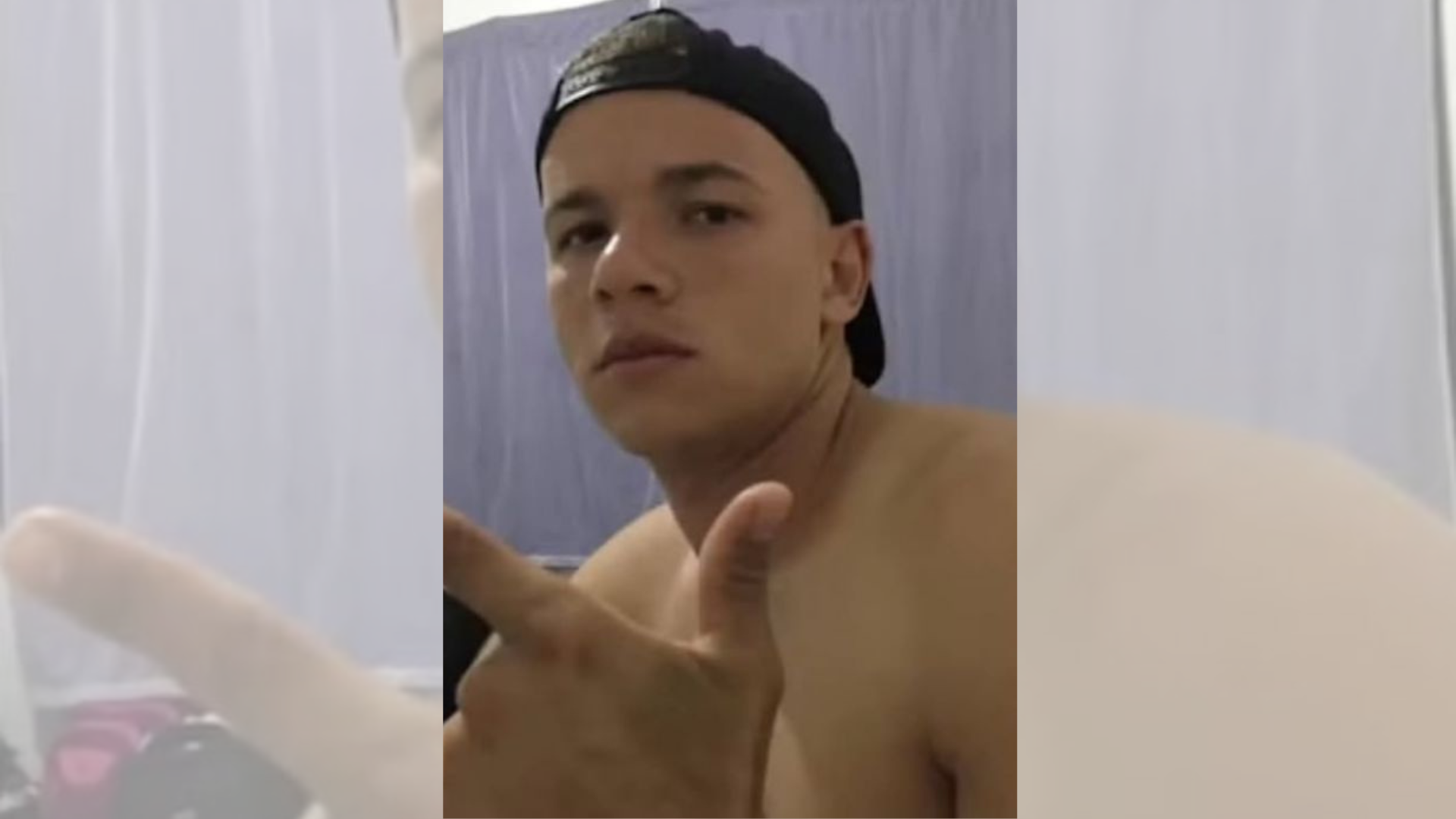 Imagem de destaque do post: Quatro PMs são investigados por sequestro e assassinato em Pernambuco