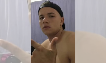 Quatro PMs são investigados por sequestro e assassinato em Pernambuco