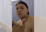 Quatro PMs são investigados por sequestro e assassinato em Pernambuco