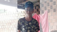 PMs réus por assassinato de jovem são excluídos de Brigada no RS