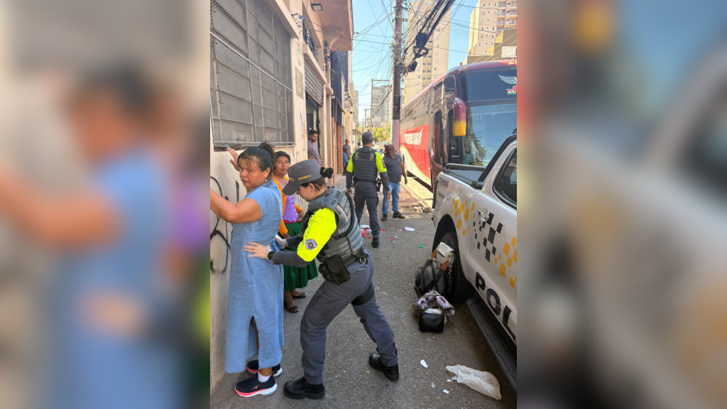 Narcolanchas: inovação do crime acelera tráfico internacional de drogas