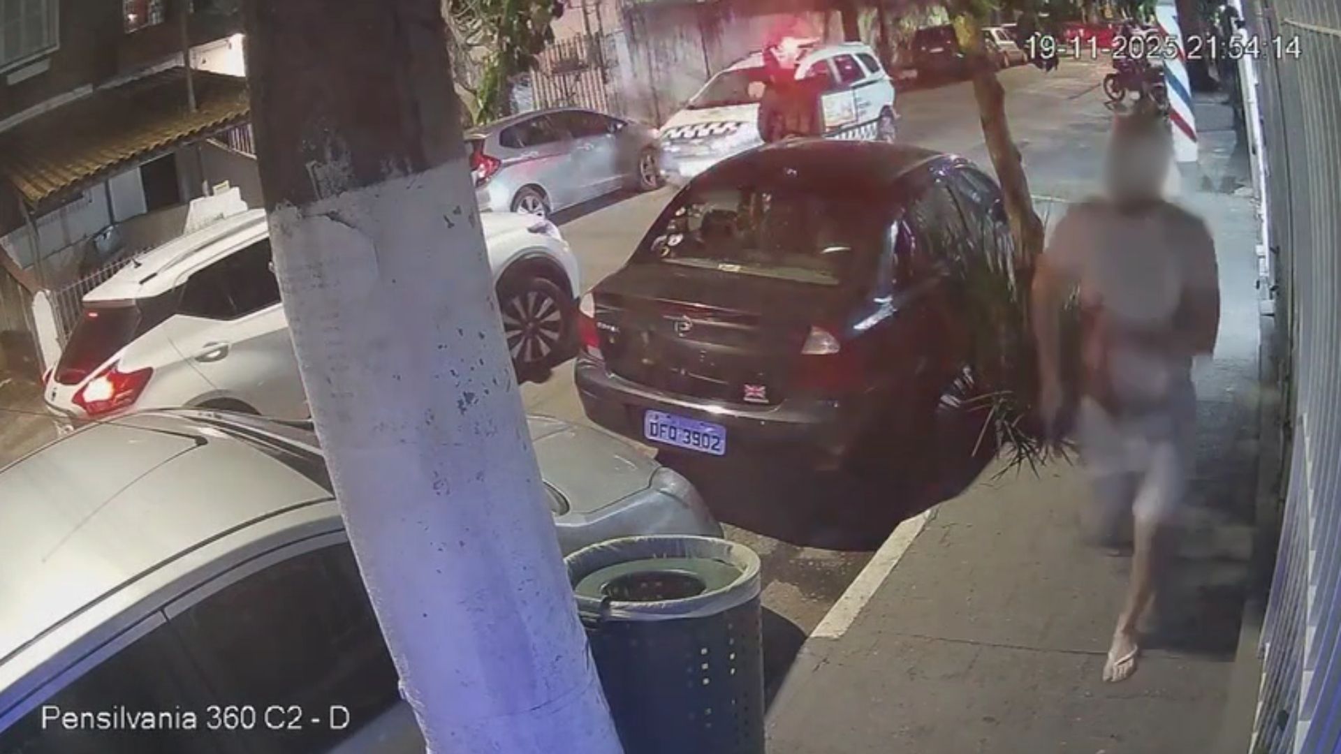POLICIAL-BALEADO-BROOKLIN-SÃO-PAULO