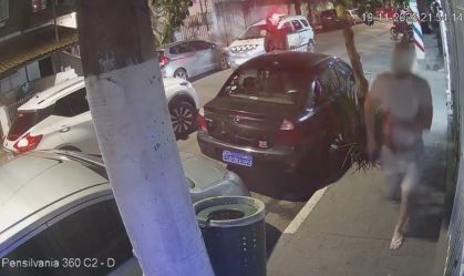 POLICIAL-BALEADO-BROOKLIN-SÃO-PAULO