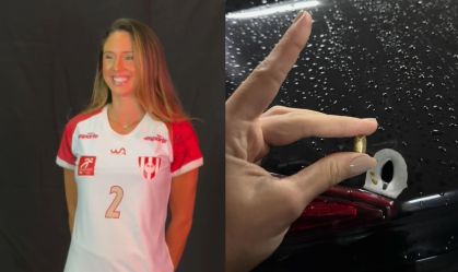 JOGADORA_VOLEI_BALEADA_RJ_24.11