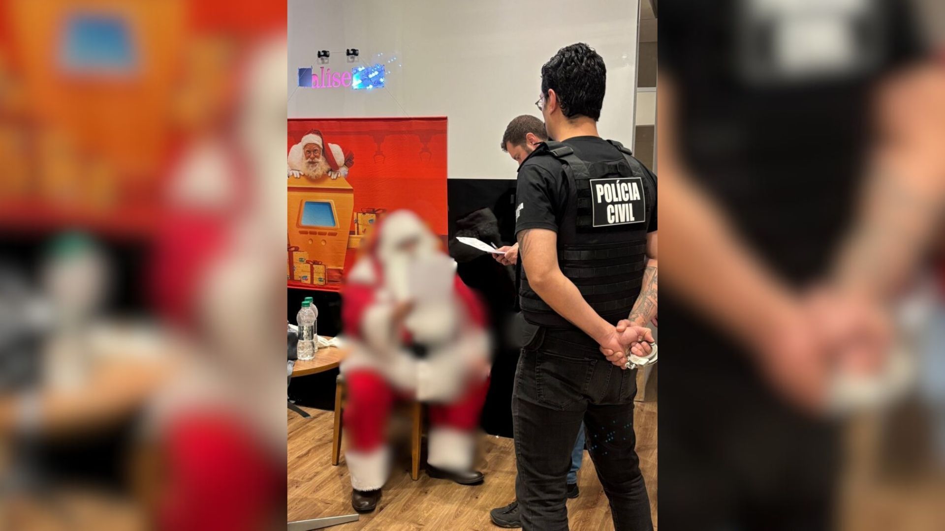 PAPAI_NOEL_PRESO_SANTA_CATARINA