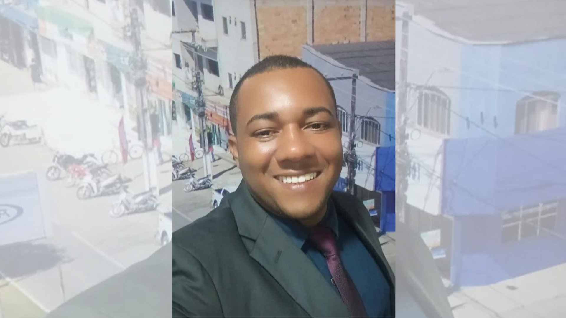Lucas de Souza Lemos (União Brasil)