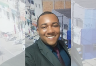 Vereador é afastado após prisão por suspeita de tráfico de drogas na Bahia