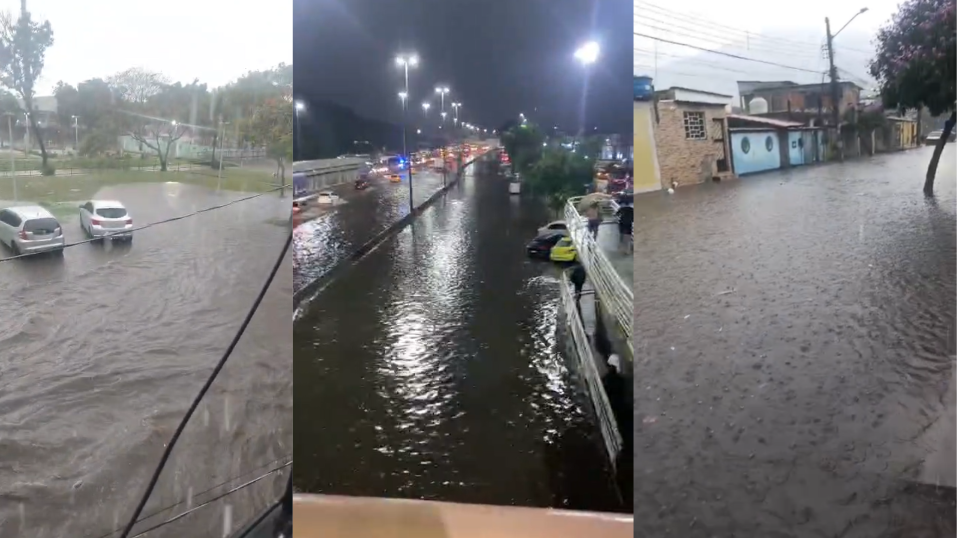 chuvas rj