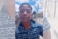 BA: Jovem desaparece após ação da PM; caso é investigado pela Corregedoria