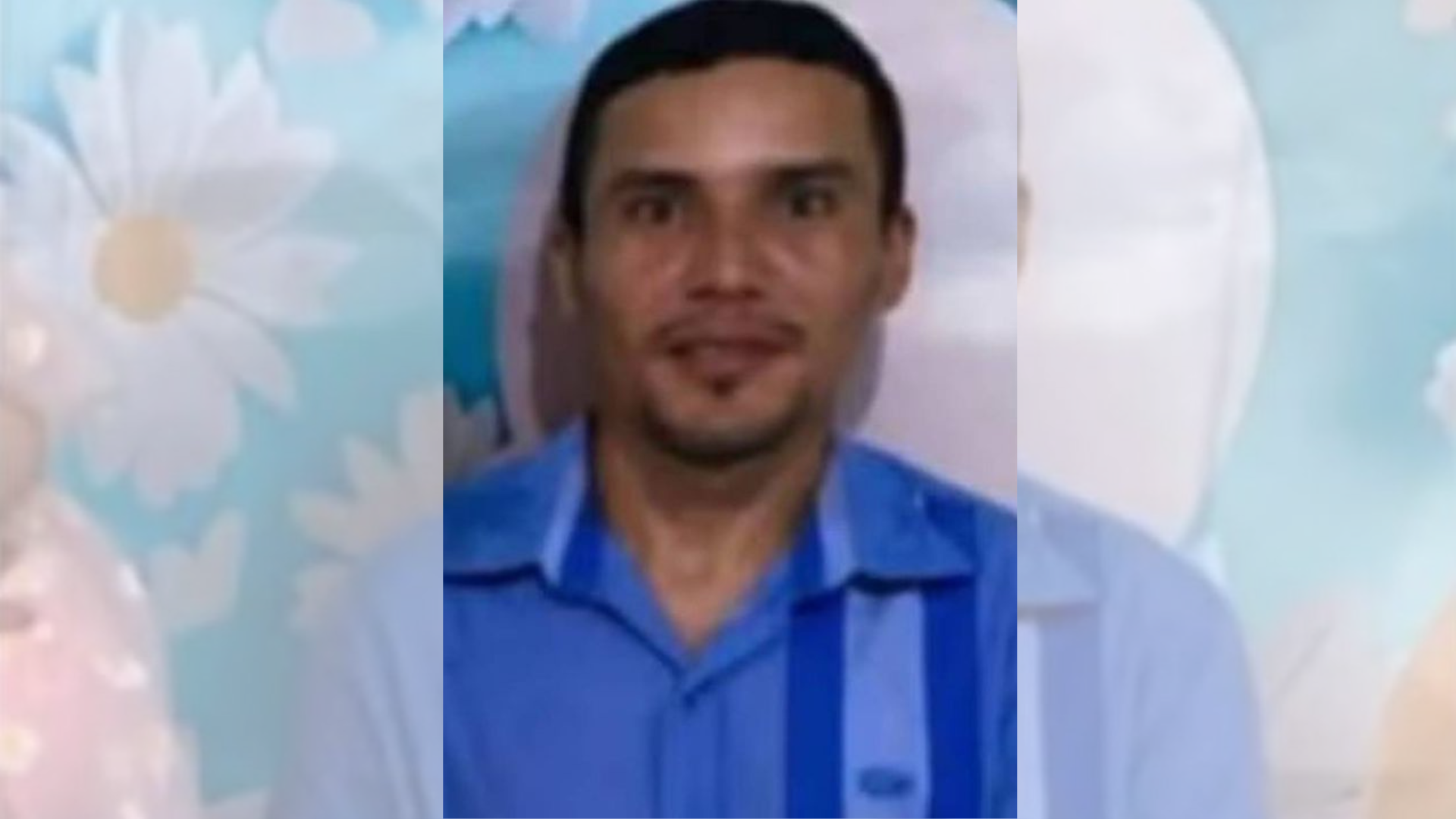 José Augusto Ferreira Sousa