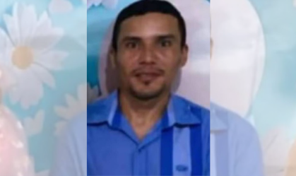 José Augusto Ferreira Sousa