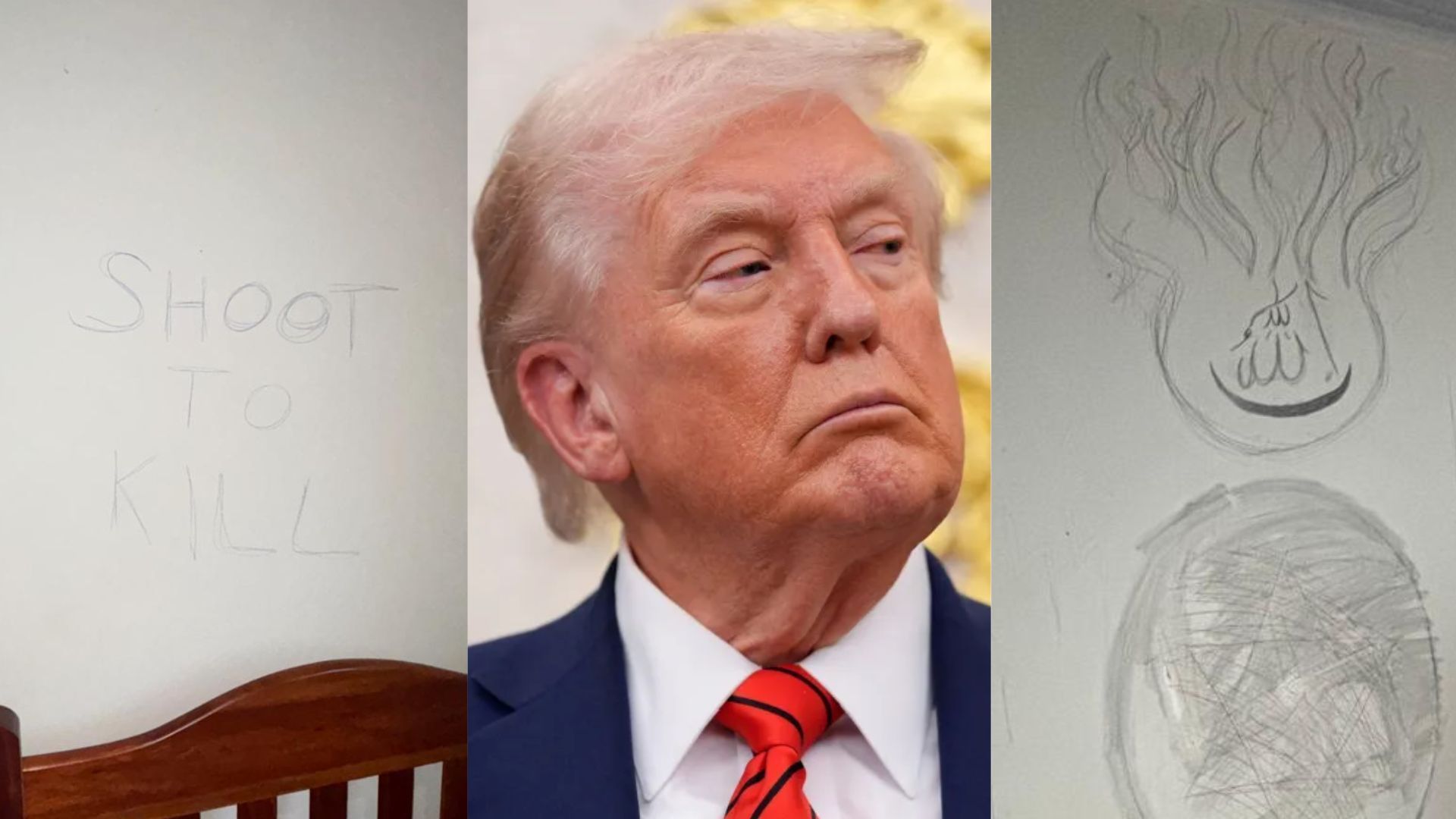 ameaças-trump-df