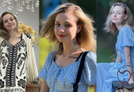 Jovem presa por 6 anos morre de câncer dois meses após ser absolvida no RS