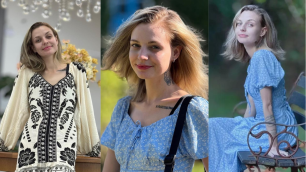 Jovem presa por 6 anos morre de câncer dois meses após ser absolvida no RS