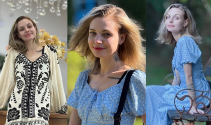 Jovem presa por 6 anos morre de câncer dois meses após ser absolvida no RS