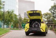 Carro elétrico para PcD: quem pode comprar e quais regras?