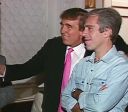 Trump disse à polícia nos anos 2000 que "todo mundo sabia" sobre Epstein