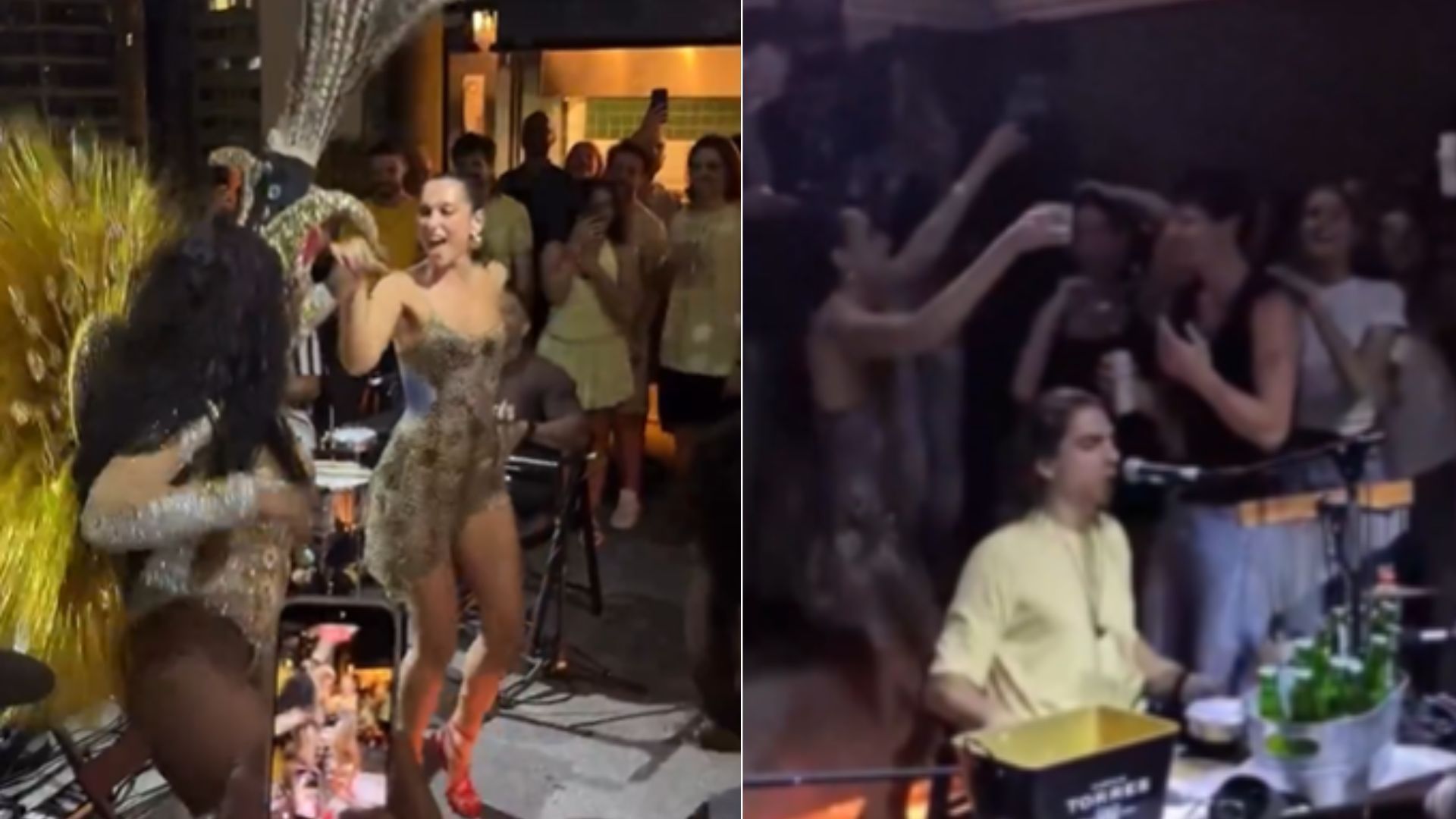 Dua-Lipa-Samba-SP