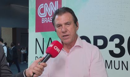 Empresas que controlam mercado de VR impõem taxas leoninas, diz Marinho