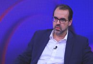 Lula é favorito, mas eleição será estruturalmente competitiva, diz Eurasia