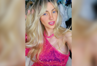 "Barbie Humana": defensor diz ter tentado reanimar influencer por 9 minutos