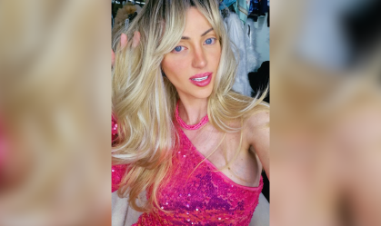 Quem era "Barbie Humana", influenciadora encontrada morta em SP