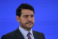 Às vésperas de sabatina, governo protela envio de indicação de Messias