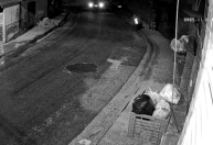 Entregador de pizza é morto em assalto durante trabalho em Itapevi (SP)