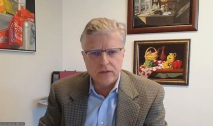 Sanções e tarifas são contraproducentes como política recorrente, diz IIF