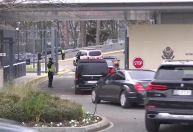 Plano da Europa para guerra na Ucrânia inclui cessão de território à Rússia