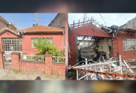 Polícia Civil detalha próximas etapas sobre investigação de explosão em SP