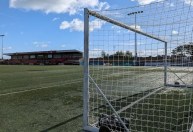 Clube inglês devolve dinheiro de ingressos após ser goleado por 7 a 0