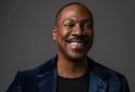 Eddie Murphy revela por que evita premiações de Hollywood; saiba o motivo