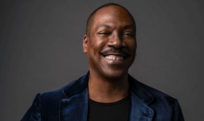 Eddie Murphy revela por que evita premiações de Hollywood; saiba o motivo