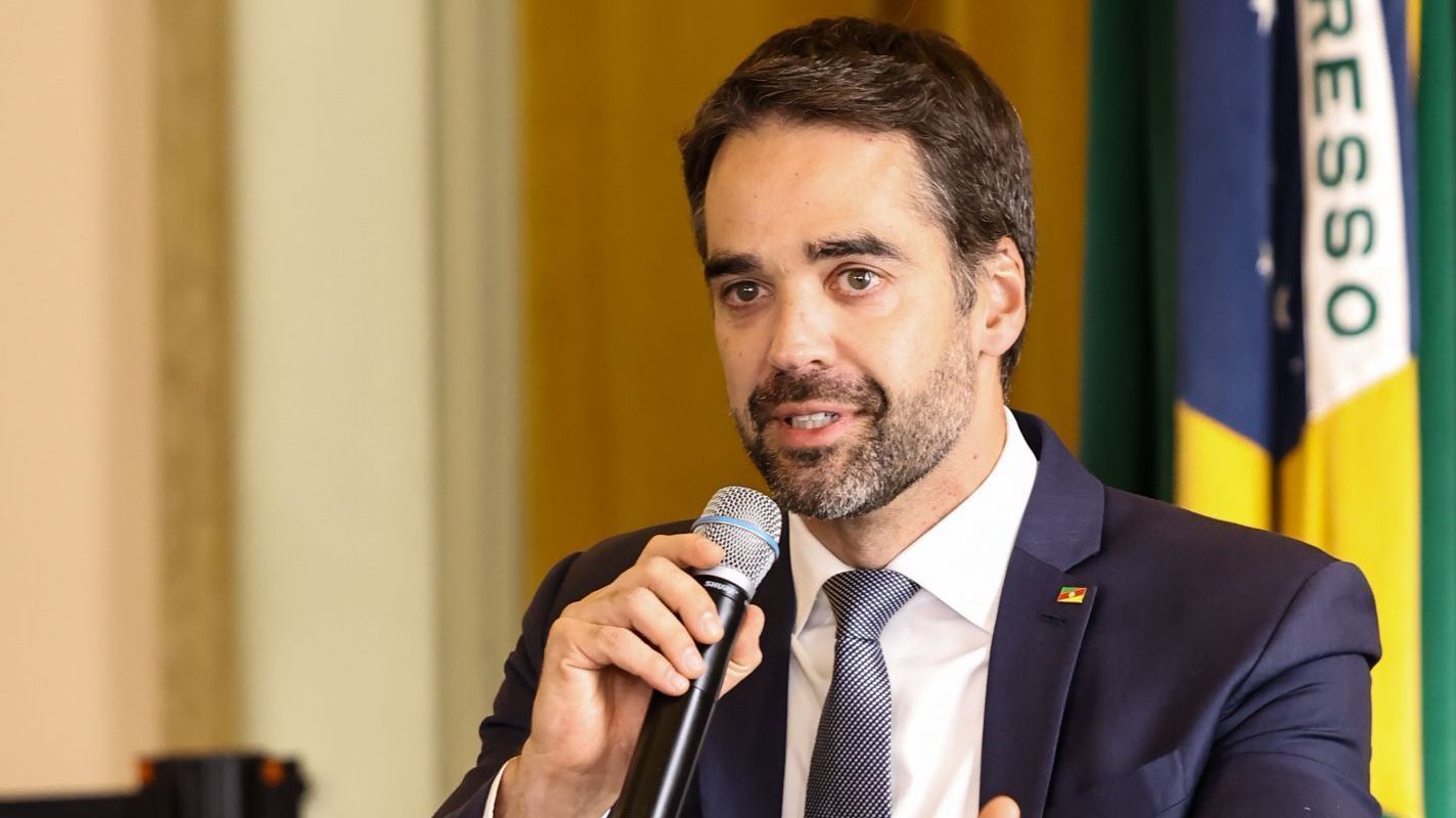Eduardo Leite (2)