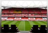 Casa cheia: Todos os ingressos de Brasil x Senegal foram vendidos