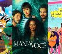 Emmy Internacional 2025: onde assistir as produções brasileiras indicadas