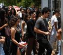 Atraso na emissão de diploma via Enem ameaça matrículas em universidades
