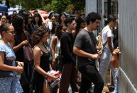 Atraso na emissão de diploma via Enem ameaça matrículas em universidades