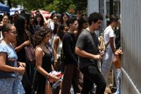 Enem será utilizado para avaliar educação no Brasil