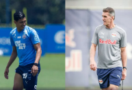 Bahia recebe RB Bragantino para retomar melhor campanha como mandante