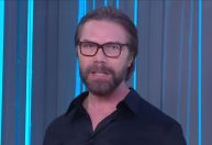 "Tremembé": autor conta como criminosos o procuram para biografias