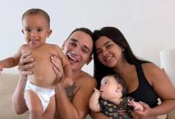 Saiba como era a casa "quadrada" que João Gomes recusou