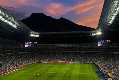 Holanda x Marrocos: horário e onde assistir à Copa do Mundo 2026