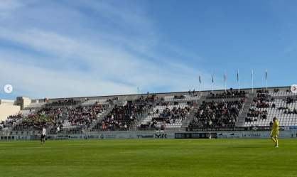 Brasil x Noruega:  horário e onde assistir ao amistoso da Seleção Feminina
